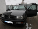 Volkswagen Vento 1992 года