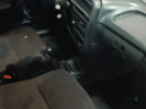 ВАЗ (Lada) 2114 2005 года