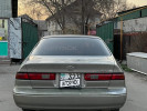 Toyota Camry 1997 года