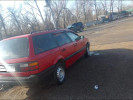Volkswagen Passat 1990 года