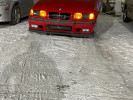 BMW 3 серия 1990 года