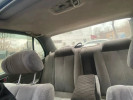 Toyota Camry 1993 года