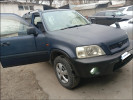 Honda CR-V 1996 года