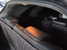 Kia Sorento 2010 года