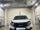 ВАЗ (Lada) Granta 2019 года