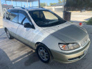 Toyota Ipsum 1997 года