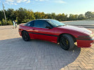 Mitsubishi Eclipse 1994 года