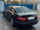 Mercedes-Benz E-Класс 2009 года
