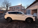 Jetour X70 Plus 2024 года