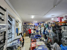Автобөлшектер - автозапчасти - auto parts 