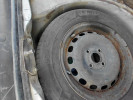 Audi 80 1992 года