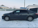 Toyota Camry 2011 года