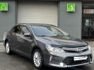 Toyota Camry 2014 года