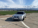 Nissan Maxima 1998 года