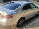 Toyota Camry 2009 года