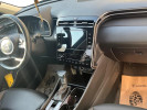 Hyundai Tucson 2023 года