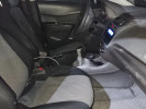 Chevrolet Cobalt 2021 года