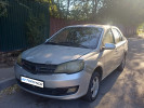 FAW V5 2013 года