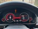 BMW X5 2017 года