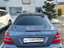 Mercedes-Benz E-Класс 2003 года