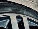 Land Rover Discovery 2006 года