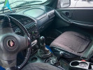 Chevrolet Niva 2012 года