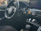 Kia Seltos 2022 года
