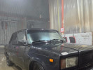 ВАЗ (Lada) 2107 2010 года