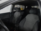 Hyundai Accent 2014 года