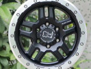 R17 6x139,7