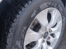 Honda Accord 2003 года