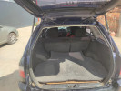 Honda Orthia 1998 года