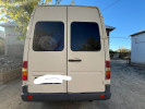 Mercedes-Benz Sprinter 1998 года