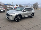 Hyundai Santa Fe 2023 года