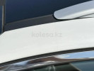 Kia Cee'd 2023 года