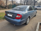 Toyota Camry 2004 года