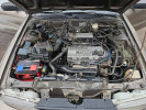 Mitsubishi Galant 1992 года