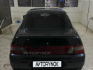 ВАЗ (Lada) 2110 2001 года