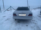 Mercedes-Benz E-Класс 1994 года