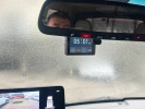 Hyundai Porter 2024 года