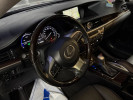 Lexus ES 2016 года
