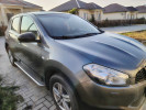 Nissan Qashqai 2013 года