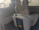 Hyundai Starex 2004 года