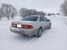Toyota Windom 1996 года