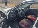 ВАЗ (Lada) Granta 2020 года
