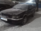 Audi 100 1994 года