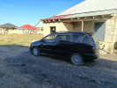 Toyota Ipsum 1999 года