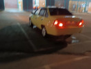 Daewoo Nexia 2009 года