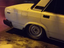 ВАЗ (Lada) 2107 2004 года