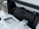 Hyundai Porter 2025 года